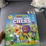 Story Time Chess Image 2