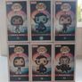 Doctor Strange Funko Pops Image 2