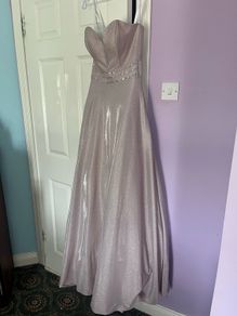 Gorgeous So Amazing Collection Dress Never worn Brand New