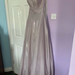 Gorgeous So Amazing Collection Dress Never worn Brand New
