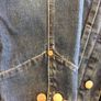 Gant Menswear. As New Mens Denim Jacket. Retails At 250euro In Brown Thomas. Selling 150euro. Collect In Dublin Or Receive Via Post. Image 10