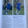 David Beckham Books Image 5