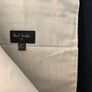 Paul Smith   |   Men's Trousers Image 4