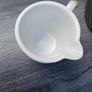 Vintage Clarks Pyramid Food Warmer Image 4