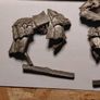 warhammer Image 4