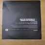 Paul Weller From The Floorboards Up Promo CD Single 2005 V2 Records Image 2
