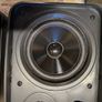 Behringer Monitor Speakers 1C Image 9