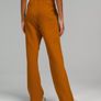 Lululemon loungeful straight leg pants US6/ UK 10/ M Image 8