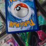 Rhyperior V ! Full Art ! Ultra Rare ! from Darkness Ablaze ! 2020 ! Pokemon Card ! Image 6