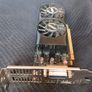 Msi Geforce Gtx 1050 Ti 4gt Lp - 4gb Gddr5 Image 2