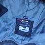 Richa Motorbike Jacket Trouser zip in combo Image 3
