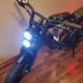 Brand New Engwe M20 Electric Bike,Check out my profile for more. Image 4
