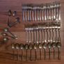 Vintage Cutlery Image 6