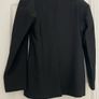 H&M Studio oversized blazer Image 6