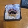 Lovely Mini Ladybug Trinket Box Image 6