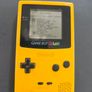 Gameboy color Image 4