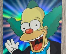 The Simpsons the eleventh season boxset dvd
