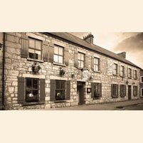 The Old Barracks Jobs in Ireland
