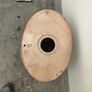 Spirit Barrel Image 3