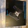 Logitec Flight Simulator Full Set Image 4