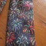 vintage tie Image 3