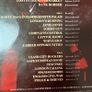 vinyl The Clash, the Story of, 2nd disc only Image 2