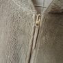 Coat Image 8