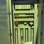 Electric panels Image 4