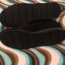 Babita Shoes size EU-41, UK-7 Image 9