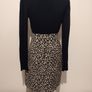 Beautiful Skirt Image 5