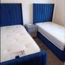 Beds Image 5