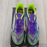 Football Boots Image 5