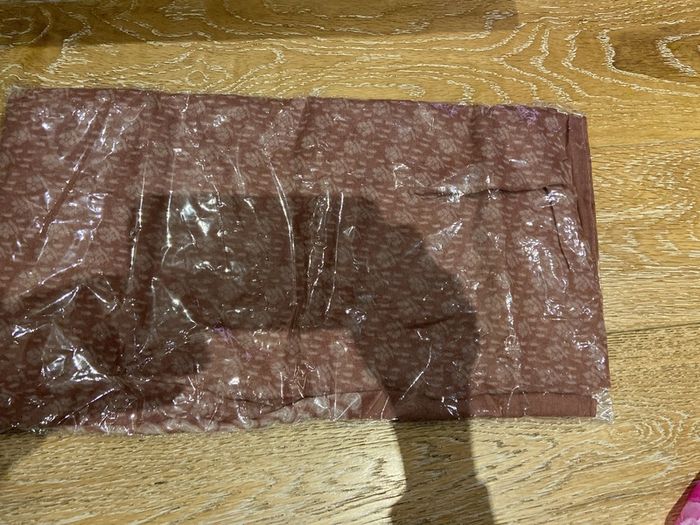 Brand New Ladies Scarf in sealed wrapping