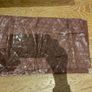 Brand New Ladies Scarf in sealed wrapping Image 2
