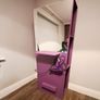 Hairdressing Station Image 2