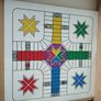 Family 12 Game Centre Image 6