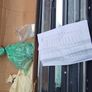 Aluminium greenhouse Image 3