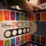 Pictopia - Disney, board game Image 3