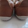 Bobux first walker shoes (EU size 21 / UK 4.5) Image 5
