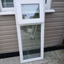 pvc window Image 5