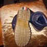 kids shoes Image 4