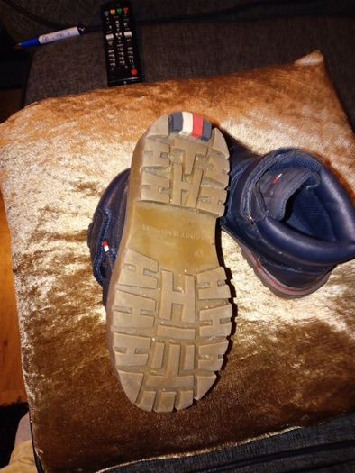 kids shoes