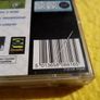 Actua Golf 3 PlayStation 1ps1 PlayStation 2 ps2 games Original Image 8