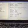 Dell Latitude 5310,i5 Cpu (10th gen) 16 GB, 256 GB Storage (m.2). Image 10