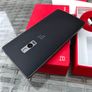 OnePlus 2 64GB Timewarp condition Image 3