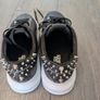 Karl Lagerfeld sneakers Image 4