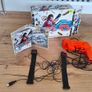 Time Crisis 4 Boxed Playstation 3 Image 2