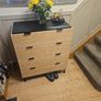 Chest of drawers Image 3