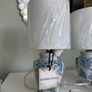 Set Of Lamps Image 2