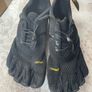Vibram Fivefingers size eur44 New / Boxed Image 8